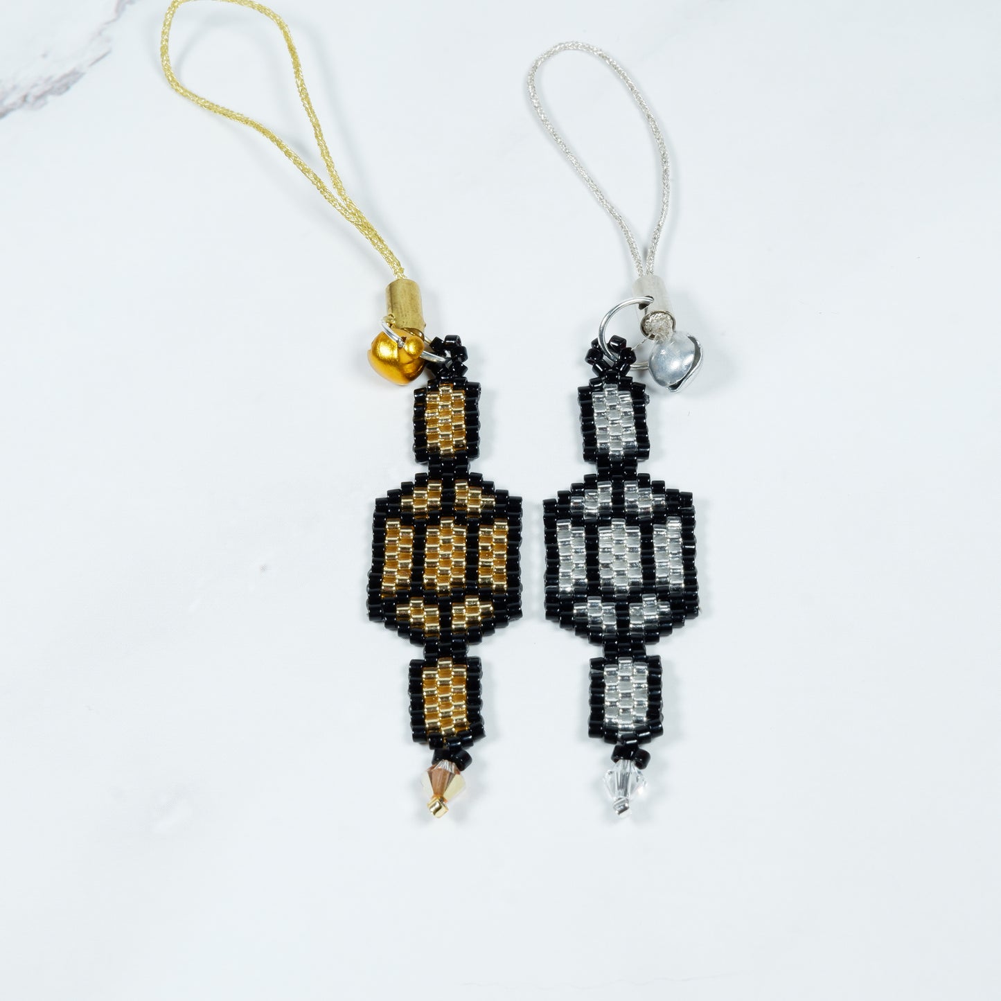 Legend of Zelda inspired Phone/Accessory/ZipperPull Charm