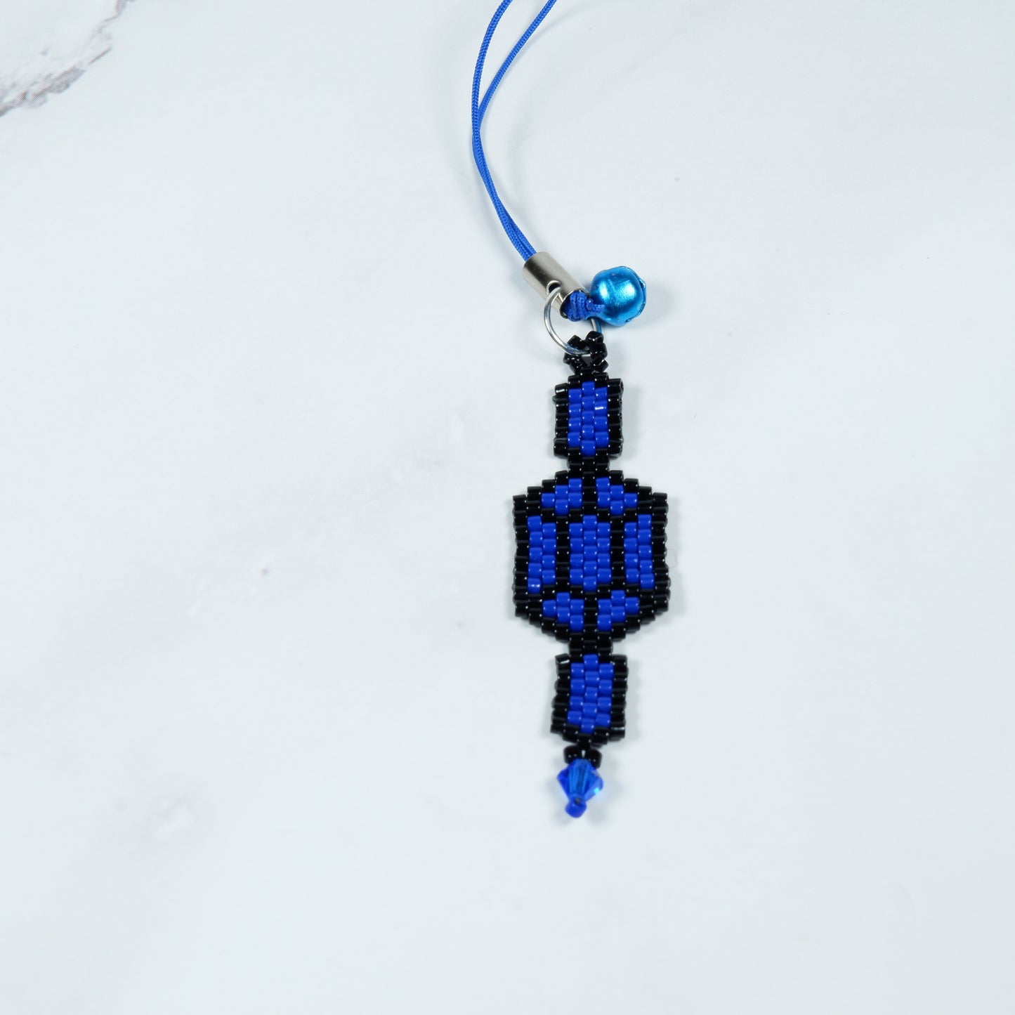 Legend of Zelda inspired Phone/Accessory/ZipperPull Charm